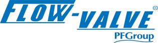 Flow-Valve